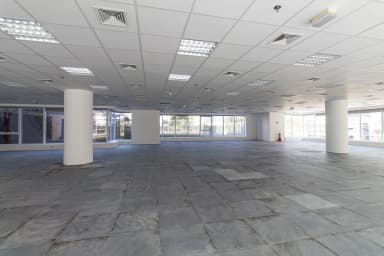 Imóvel comercial - imagem 2