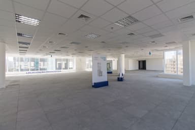 Imóvel comercial - imagem 3
