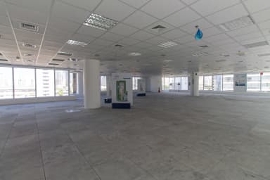 Imóvel comercial - imagem 2