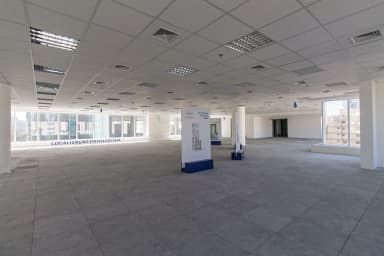 Imóvel comercial - imagem 3