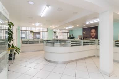 Imóvel comercial - imagem 1
