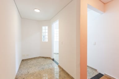 Imóvel comercial - imagem 1