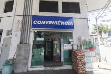 Imóvel comercial - imagem 1