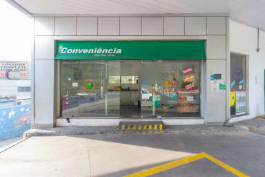 Imóvel comercial - imagem 1