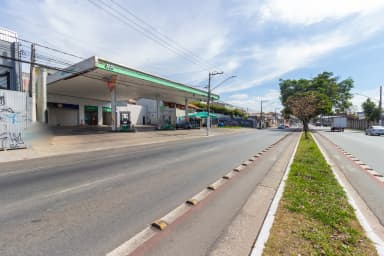 Imóvel comercial - imagem 3