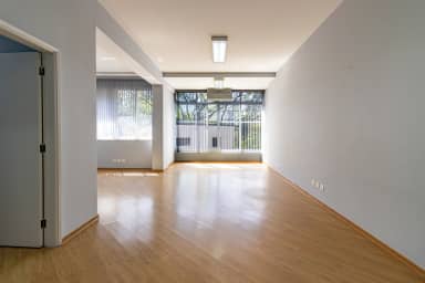 Imóvel comercial - imagem 1