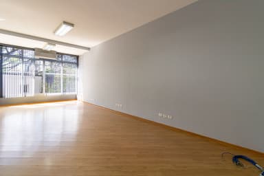 Imóvel comercial - imagem 2