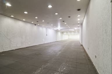Imóvel comercial - imagem 3