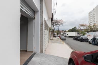 Imóvel comercial - imagem 3