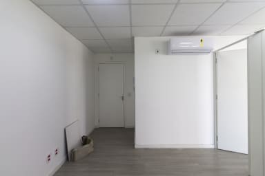 Imóvel comercial - imagem 1