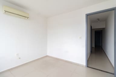 Imóvel comercial - imagem 2