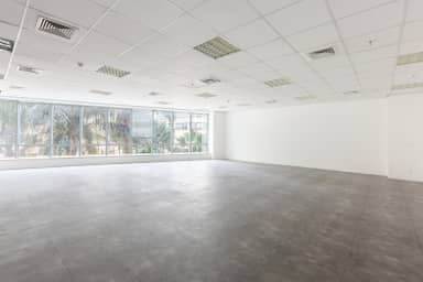 Imóvel comercial - imagem 1