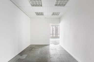 Imóvel comercial - imagem 1