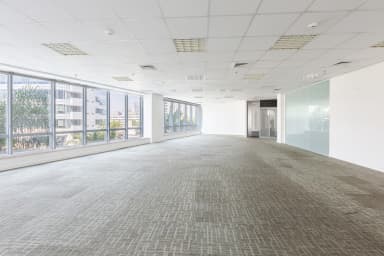 Imóvel comercial - imagem 1