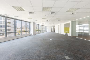 Imóvel comercial - imagem 1
