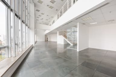 Imóvel comercial - imagem 2