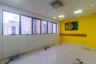 Imóvel comercial - imagem 3