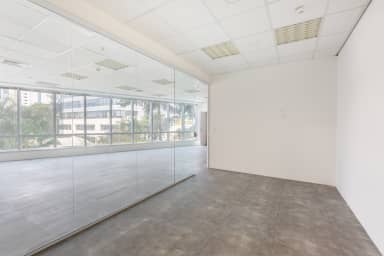 Imóvel comercial - imagem 2