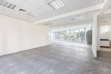 Imóvel comercial - imagem 1