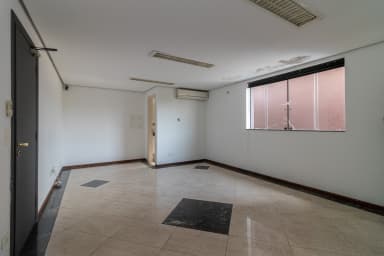 Imóvel comercial - imagem 2