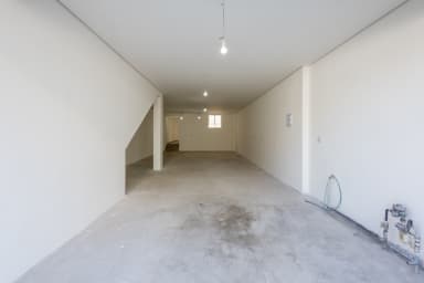 Imóvel comercial - imagem 1