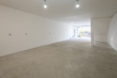 Imóvel comercial - imagem 3