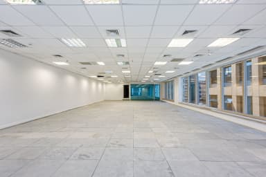 Imóvel comercial - imagem 1