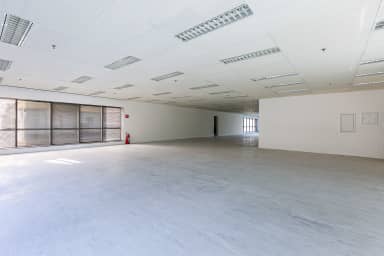 Imóvel comercial - imagem 2