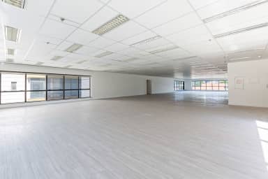 Imóvel comercial - imagem 1