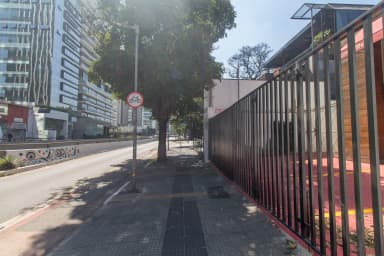 Imóvel comercial - imagem 3