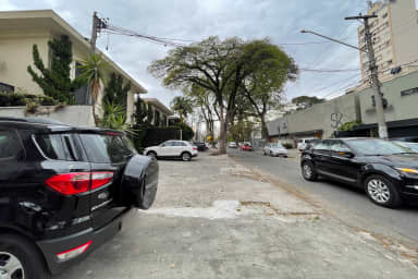Imóvel comercial - imagem 2