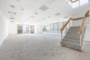 Imóvel comercial - imagem 1