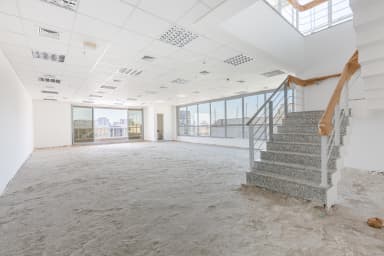 Imóvel comercial - imagem 1