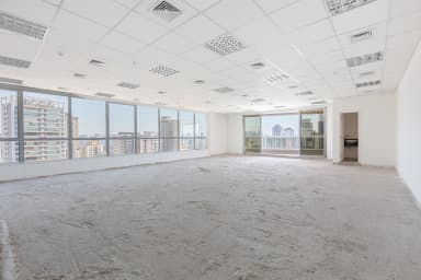 Imóvel comercial - imagem 1