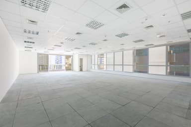 Imóvel comercial - imagem 1
