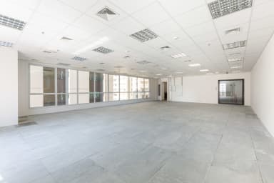 Imóvel comercial - imagem 2