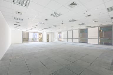 Imóvel comercial - imagem 1