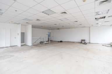 Imóvel comercial - imagem 1