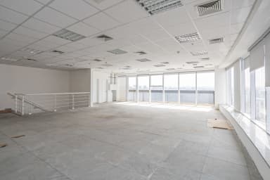 Imóvel comercial - imagem 3