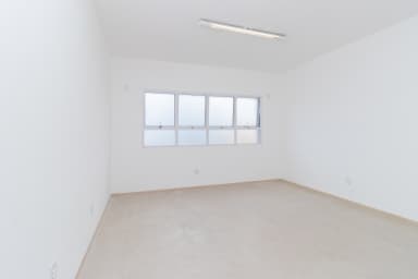 Imóvel comercial - imagem 3