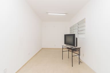 Imóvel comercial - imagem 2