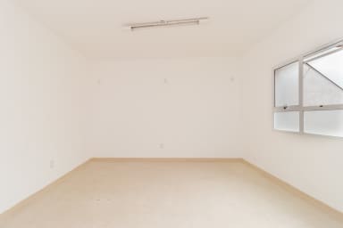 Imóvel comercial - imagem 2