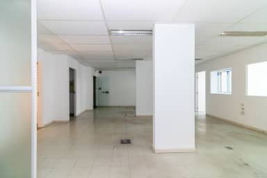 Imóvel comercial - imagem 3