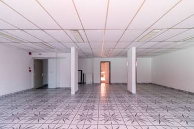 Imóvel comercial - imagem 2