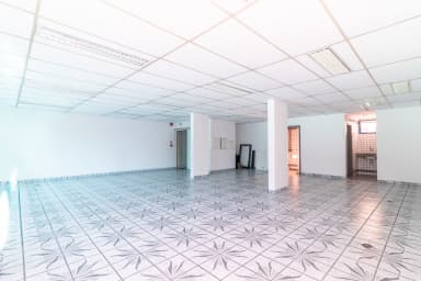 Imóvel comercial - imagem 3