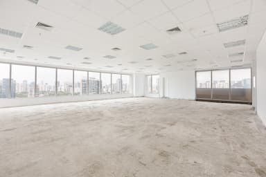 Imóvel comercial - imagem 1
