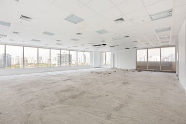 Imóvel comercial - imagem 1