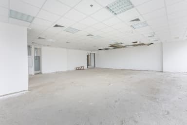 Imóvel comercial - imagem 1