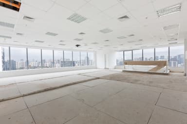Imóvel comercial - imagem 3