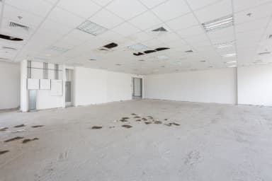 Imóvel comercial - imagem 2